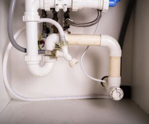 About Emergency plumbing pros Cylinder, IA